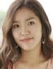 Name: 이진 / Lee Jin Nicknames: Stick / Jinee Profession: Actress, Singer - Lee Jin