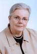 ... Senator Joan Fraser represents the province of Quebec and the Senatorial ... - frasej
