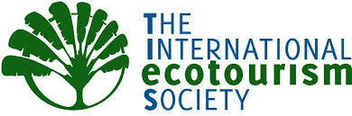 The International Ecotourism Society