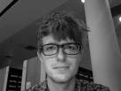 Sam Cooney is a writer living
