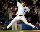 Andy Pettitte Set To Return To Yankees Tonight