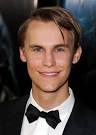 http://www2.pictures.zimbio.com/gi/Rhys%2BWakefield%2BPremiere%2BUniversal%2BPictures%2B2Eh2EWrlG-Kl.jpg