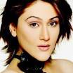 Role: Aarti Patel Virani (Ex)