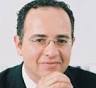 Mr. Imad Ghandour: Speaker