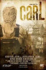 Carl.2012