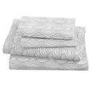 Sheet Sets For Girls | Home Trends Ideas