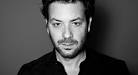 ADAM COHEN - LIKE A MAN