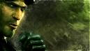 Far Cry 2, LBP, COD WaW,