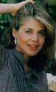 Linda Carroll Hamilton was