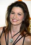 Shania Twain Shania Twain