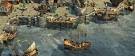 Wot I Think: Anno 1404: Dawn Of Discovery | Rock, Paper, Shotgun