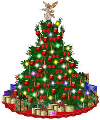 مجموعة صور لأجمل ـشجرة عيد الميلاد - صفحة 4 Images?q=tbn:ANd9GcTnzeRjZQkppfScRIRtVuXHFkMLUszQuRoM2Kx4eNJOf2Bu7PVX