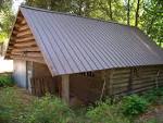 File:Marion Forks Gaurd Station.jpg - Wikipedia, the free encyclopedia