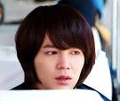 Love Rain (Korean Drama) -