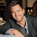 Joshua Jackson Image Joshua Jackson   Hollywoods Hottest Talk Fashion and Style   Men ... Picture 5