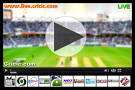 watch_hd_live_cricket_.