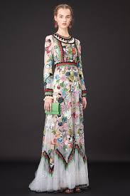 dubai clothing wholesale wholesale jilbab wholesale arab clothes ...