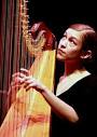 True Facts About Joanna Newsom
