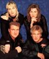 http://www.stars-celebrites.com/ACE-OF-BASE/aceofbas01.jpg
