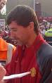 Image Roy Keane Picture