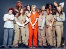 Orange Is the New Black Canceled? | E! Online