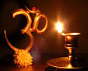 Maradhi Manni: WISHING ALL, A HAPPY DEEPAWALI!