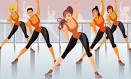 Complete Guide on Aerobics Exercise