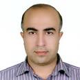 Saeed Naimi