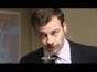 To amartima tis mitros mou-To endiaferon tou giou...-