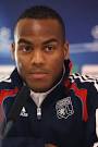 Jimmy Briand Jimmy Briand of