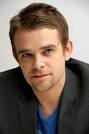 Nick Stahl | Shirtless