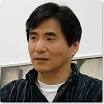 中島かずき（Kazuki Nakashima）