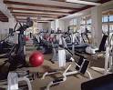 Picture of Fitness Facility: Four Seasons Resort Scottsdale