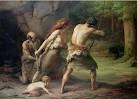 prehistoric man pics