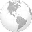 http://upload.wikimedia.org/wikipedia/commons/thumb/c/c4/Costa_Rica_(orthographic_projection).svg/250px-Costa_Rica_(orthographic_projection).svg.png