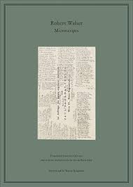 Microscripts