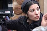 Samira Makhmalbaf