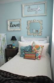 Pleasant Bedroom Art Ideas Bedroom Wall Decor Art Ideas Artwork ...