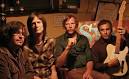 The Mother Hips