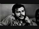 Gil Scott Heron RIP