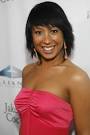 Cheryl Burke Injured on DWTS