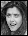 Ekta Jeetendra Kapoor was born