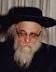 Picture Rabbi Roth