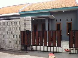 Contoh-Pagar-Rumah-Minimalis3