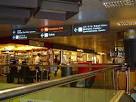 Featured Articles - Hotel Reviews, Flight Reviews, Travel Guides