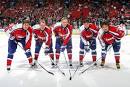 Recap of the 2009 NHL All-Star Game