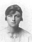 Joan Marion Barnett 1903 - 1973. Joan Marion Barnett - images?q=tbn:ANd9GcTo4S7FAab-VFTjIYKhsevg8b_greC0yXCDGhGNMnli26Ma41S_xcCLlr5u