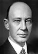 George R. Minot - Biography