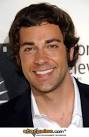 Zachary Levi