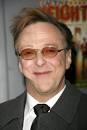 Edward Hibbert